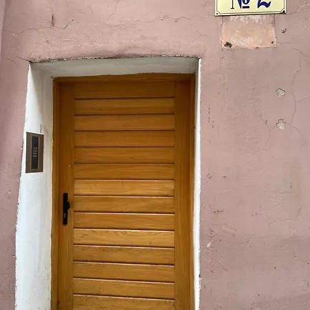 Apartment Old Town Jezuicka 2 Lublin